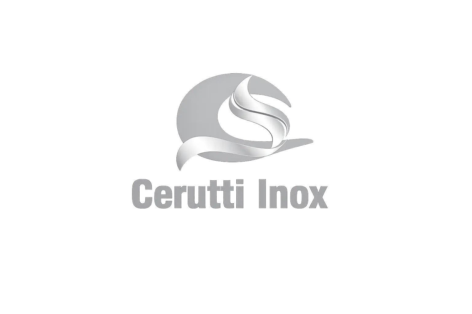 Cerutti Inox