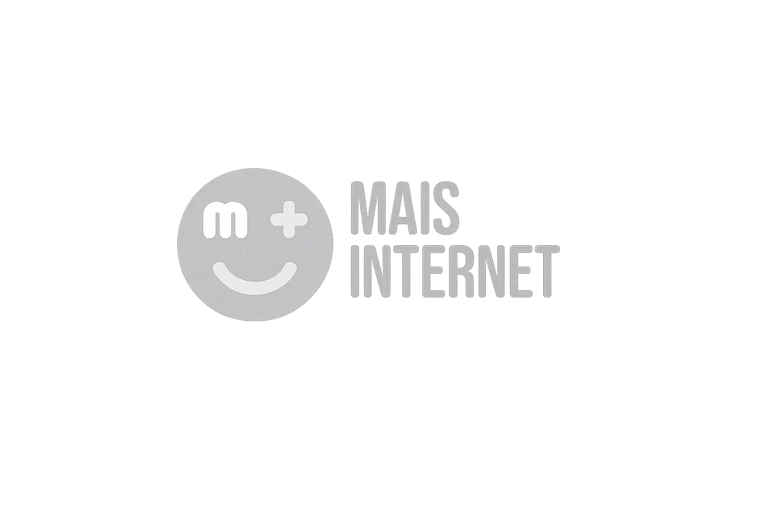 Mais Internet