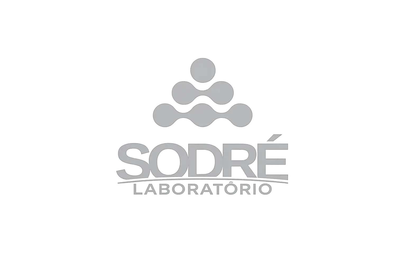 Sodré Laboratório