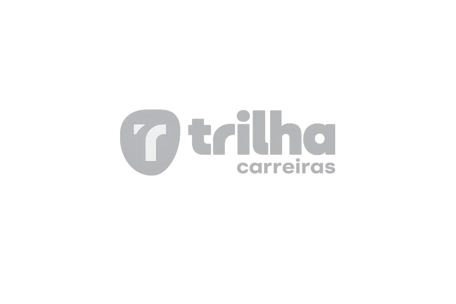 Trilha Carreiras