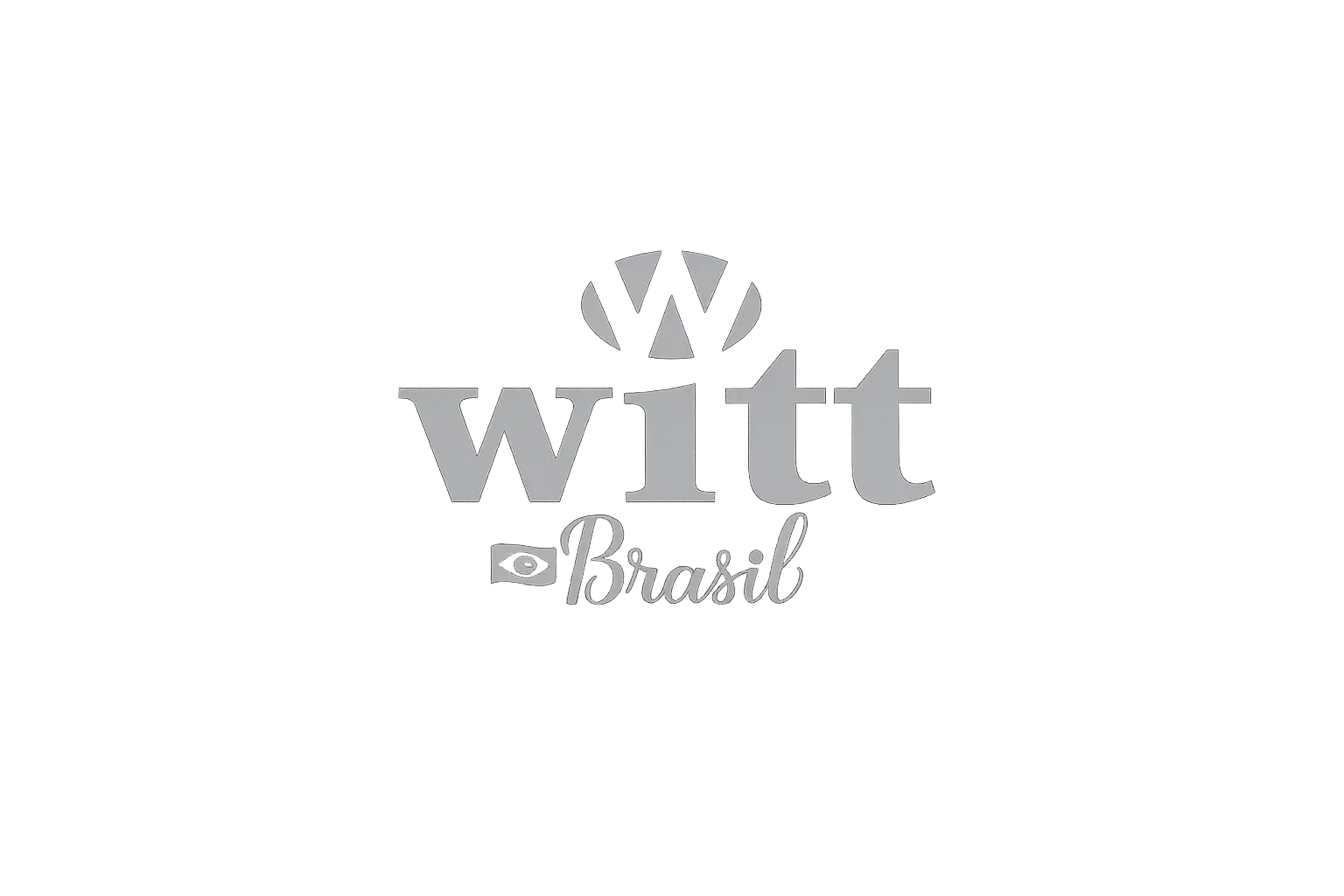 Witt Brasil