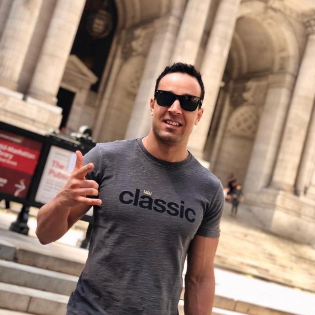 Fabio Costa
