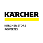 consultoria e agencia de trafego pago