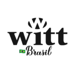 consultoria e agencia de trafego pago