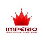 consultoria e agencia de trafego pago