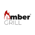 consultoria e agencia de trafego pago