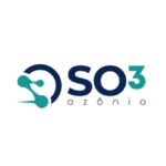 agencia de trafego pago e consultoria estrategica