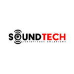 agencia de trafego pago e consultoria estrategica