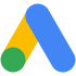 Google ADS