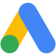 Google ADS