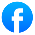 Facebook ADS
