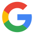 Google Pesquisa