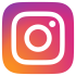 Instragram