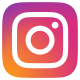 Instragram